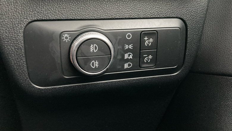 Ford Kuga 1.5 EcoBlue Titanium First Edition 5dr Diesel Estate